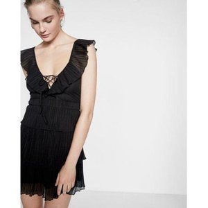 LBD - perfect condition